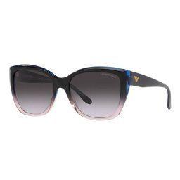 Слънчеви очила Emporio Armani EA4198 59918G