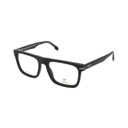 Диоптрични очила Carrera Carrera 312 807