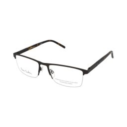 Диоптрични очила Pierre Cardin P.C. 6888 SVK