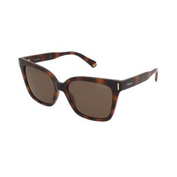 Слънчеви очила Polaroid PLD 6192/S 086/SP