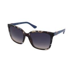 Слънчеви очила Guess GU7865 92B