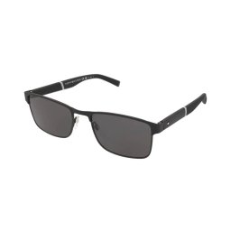 Слънчеви очила Tommy Hilfiger TH 2040/S TI7/M9