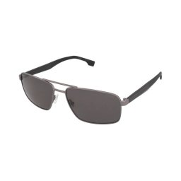 Слънчеви очила Hugo Boss Boss 1580/S V81/M9