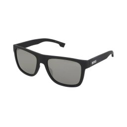 Слънчеви очила Hugo Boss Boss 1647/S 003/T4