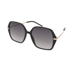 Слънчеви очила Hugo Boss Boss 1660/S 2M2/9O