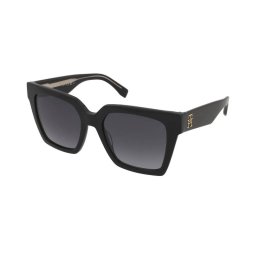 Слънчеви очила Tommy Hilfiger TH 2100/S 807/9O