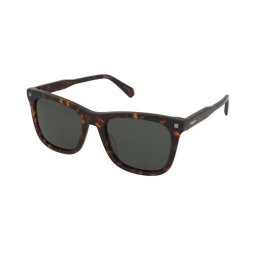 Слънчеви очила Polaroid PLD 4167/S/X 086/UC