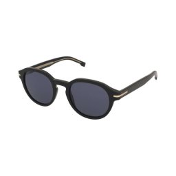 Слънчеви очила Hugo Boss Boss 1721/S 807/KU