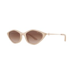 Слънчеви очила Armani Exchange AX4152SU 836613