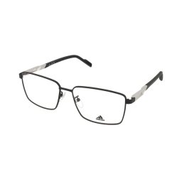 Диоптрични очила Adidas Sport SP5060 002