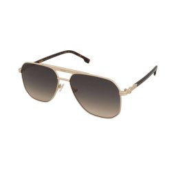 Слънчеви очила Hugo Boss Boss 1743/S 06J/C9