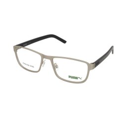 Диоптрични очила Puma PU0498O 002