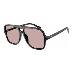 Слънчеви очила Emporio Armani EA4252U ​501773