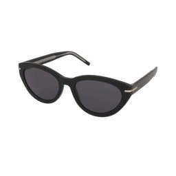 Слънчеви очила Hugo Boss Boss 1779/S 807/IR