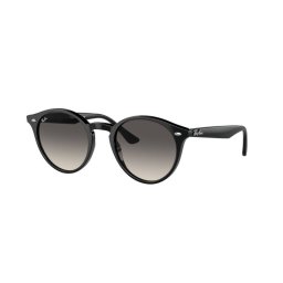 Слънчеви очила Ray-Ban RB2180 601/11