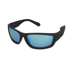 Слънчеви очила Polaroid PLD 2166/S 0VK/5X