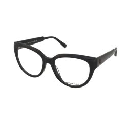 Диоптрични очила Tommy Hilfiger TH 2210 807