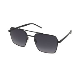 Слънчеви очила Hugo Boss HG 1348/S 003/9O