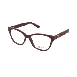 Очила Guess GU50307 069
