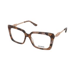 Очила Guess GU50318 074