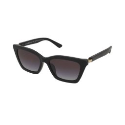 Диоптрични очила Emporio Armani EA4250U 5017/8G