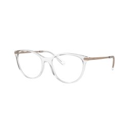 Очила Armani Exchange AX3078 8333