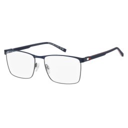 Очила Tommy Hilfiger TH 2278 PJP
