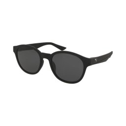 Диоптрични очила Puma PU0522S 002
