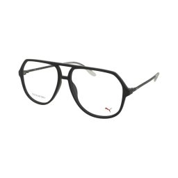 Очила Puma PU0460O 001