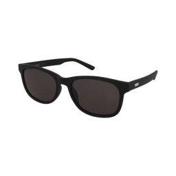 Диоптрични очила Puma PU0526S 001