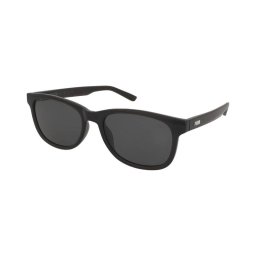 Диоптрични очила Puma PU0526S 002