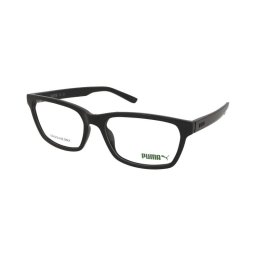 Очила Puma PU0528O 006