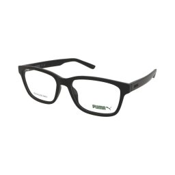 Очила Puma PU0529O 001