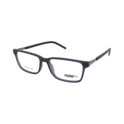 Очила Puma PU0539O 004