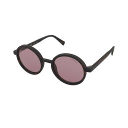 Диоптрични очила Guess GU00234 52Y