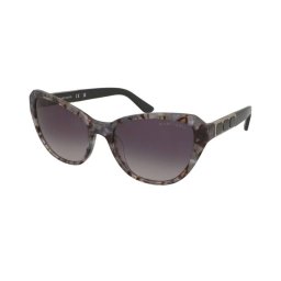 Диоптрични очила Guess GM00034 20B