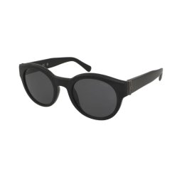 Диоптрични очила Guess GU00298 01A