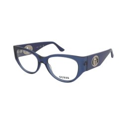 Очила Guess GU50351 090