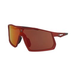 Диоптрични очила Adidas SP0123 67L