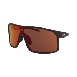 Диоптрични очила Adidas SP0124 02L