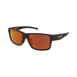 Диоптрични очила Adidas SP0125 02L