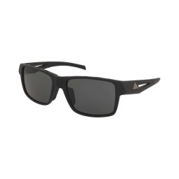Диоптрични очила Adidas SP0125 02A