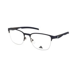 Очила Adidas SP5121 091