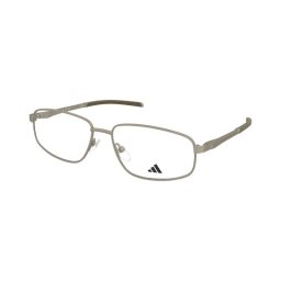 Очила Adidas SP5128 017