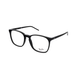 Диоптрични очила Ray-Ban RX5387 2000