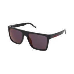 Слънчеви очила Hugo Boss HG 1069/S 807/AO