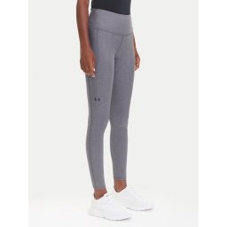 Under Armour Клин HeatGear® Armour 1365336 Сив Slim Fit