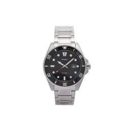 Casio Часовник MDV-107D-1A1VEF Сребрист
