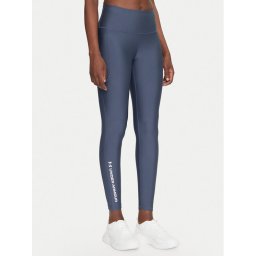 Under Armour Клин Tech™ Branded 6001621 Тъмносин Slim Fit