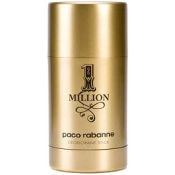 Paco Rabanne 1 Million Део Стик за Мъже